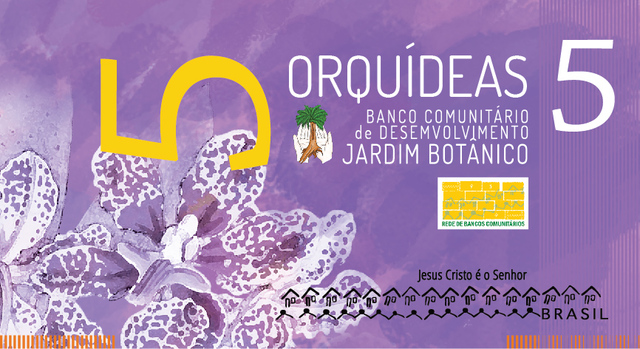 Orquidea 5 verso 01 display